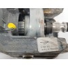 Recambio de columna direccion para bmw 5 touring (e61) 520 d referencia OEM IAM 6788840  