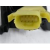 Recambio de potenciometro pedal para ford transit connect (p65_, p70_, p80_) 1.8 tdci referencia OEM IAM 2T149F836ED  