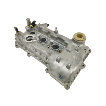 Recambio de tapa balancines para hyundai i30 (pd) 1.0 tgdi cat referencia OEM IAM 2241004070  