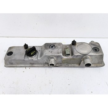 Recambio de tapa balancines para ford transit connect (p65_, p70_, p80_) 1.8 tdci referencia OEM IAM 1S4Q6K271BA  