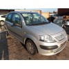 citroën c3 i (fc_, fn_) del año 2005