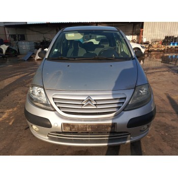 citroën c3 i (fc_, fn_) del año 2005