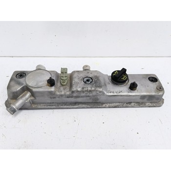 Recambio de tapa balancines para ford transit connect (p65_, p70_, p80_) 1.8 tdci referencia OEM IAM 1S4Q6K271BA  