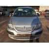 citroën c3 i (fc_, fn_) del año 2005