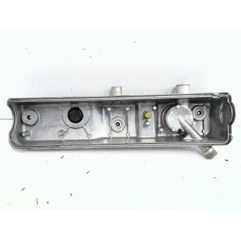 Recambio de tapa balancines para ford transit connect (p65_, p70_, p80_) 1.8 tdci referencia OEM IAM 1S4Q6K271BA  