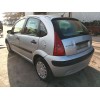 citroën c3 i (fc_, fn_) del año 2005