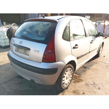citroën c3 i (fc_, fn_) del año 2005