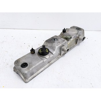 Recambio de tapa balancines para ford transit connect (p65_, p70_, p80_) 1.8 tdci referencia OEM IAM 1S4Q6K271BA  