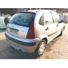 citroën c3 i (fc_, fn_) del año 2005