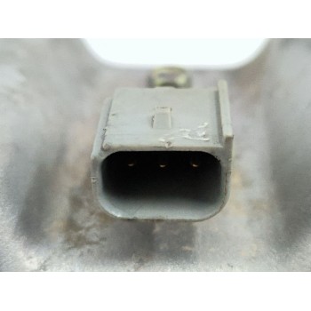 Recambio de tapa balancines para ford transit connect (p65_, p70_, p80_) 1.8 tdci referencia OEM IAM 1S4Q6K271BA  