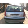 citroën c3 i (fc_, fn_) del año 2005