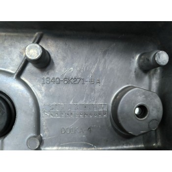 Recambio de tapa balancines para ford transit connect (p65_, p70_, p80_) 1.8 tdci referencia OEM IAM 1S4Q6K271BA  