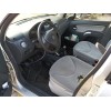 citroën c3 i (fc_, fn_) del año 2005