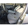 citroën c3 i (fc_, fn_) del año 2005