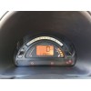 citroën c3 i (fc_, fn_) del año 2005
