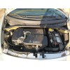 citroën c3 i (fc_, fn_) del año 2005