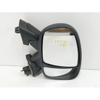 RETROVISOR DERECHO 7701473247