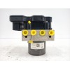 Recambio de abs para peugeot partner tepee 1.6 hdi / bluehdi 75 referencia OEM IAM 9822873580 0265258366 