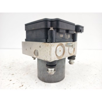 Recambio de abs para peugeot partner tepee 1.6 hdi / bluehdi 75 referencia OEM IAM 9822873580 0265258366 