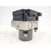 Recambio de abs para peugeot partner tepee 1.6 hdi / bluehdi 75 referencia OEM IAM 9822873580 0265258366 