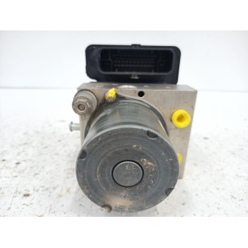 Recambio de abs para peugeot partner tepee 1.6 hdi / bluehdi 75 referencia OEM IAM 9822873580 0265258366 