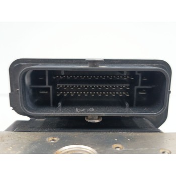 Recambio de abs para peugeot partner tepee 1.6 hdi / bluehdi 75 referencia OEM IAM 9822873580 0265258366 