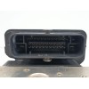 Recambio de abs para peugeot partner tepee 1.6 hdi / bluehdi 75 referencia OEM IAM 9822873580 0265258366 