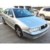 skoda octavia i (1u2) del año 2000