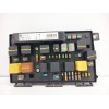 Recambio de caja reles / fusibles para opel zafira / zafira family b (a05) 1.9 cdti (m75) referencia OEM IAM 13242781 5DK009464 