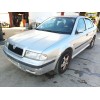 skoda octavia i (1u2) del año 2000