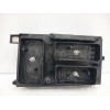 Recambio de caja reles / fusibles para opel zafira / zafira family b (a05) 1.9 cdti (m75) referencia OEM IAM 13242781 5DK009464 