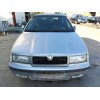 skoda octavia i (1u2) del año 2000