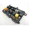 Recambio de caja reles / fusibles para opel zafira / zafira family b (a05) 1.9 cdti (m75) referencia OEM IAM 13242781 5DK009464 
