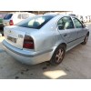 skoda octavia i (1u2) del año 2000
