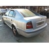skoda octavia i (1u2) del año 2000