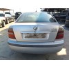 skoda octavia i (1u2) del año 2000