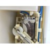Recambio de aforador para daewoo kalos (klas) 1.4 referencia OEM IAM   