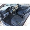 skoda octavia i (1u2) del año 2000