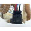 Recambio de aforador para daewoo kalos (klas) 1.4 referencia OEM IAM   