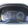 skoda octavia i (1u2) del año 2000