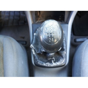 skoda octavia i (1u2) del año 2000