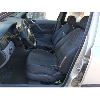 skoda octavia i (1u2) del año 2000