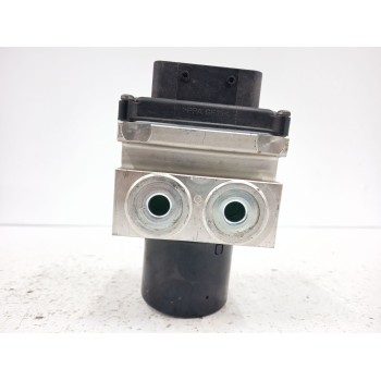 Recambio de abs para peugeot 407 (6d_) 2.2 (6d3fze, 6d3fzh) referencia OEM IAM 9658028480  