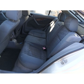 skoda octavia i (1u2) del año 2000