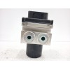 Recambio de abs para peugeot 407 (6d_) 2.2 (6d3fze, 6d3fzh) referencia OEM IAM 9658028480  