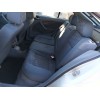 skoda octavia i (1u2) del año 2000