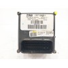 Recambio de abs para peugeot 407 (6d_) 2.2 (6d3fze, 6d3fzh) referencia OEM IAM 9658028480  