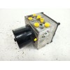 Recambio de abs para peugeot 407 (6d_) 2.2 (6d3fze, 6d3fzh) referencia OEM IAM 9658028480  