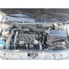 skoda octavia i (1u2) del año 2000