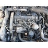 skoda octavia i (1u2) del año 2000